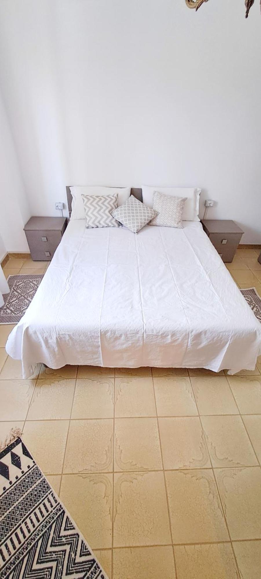 Casa Verdi Telti Εξωτερικό φωτογραφία