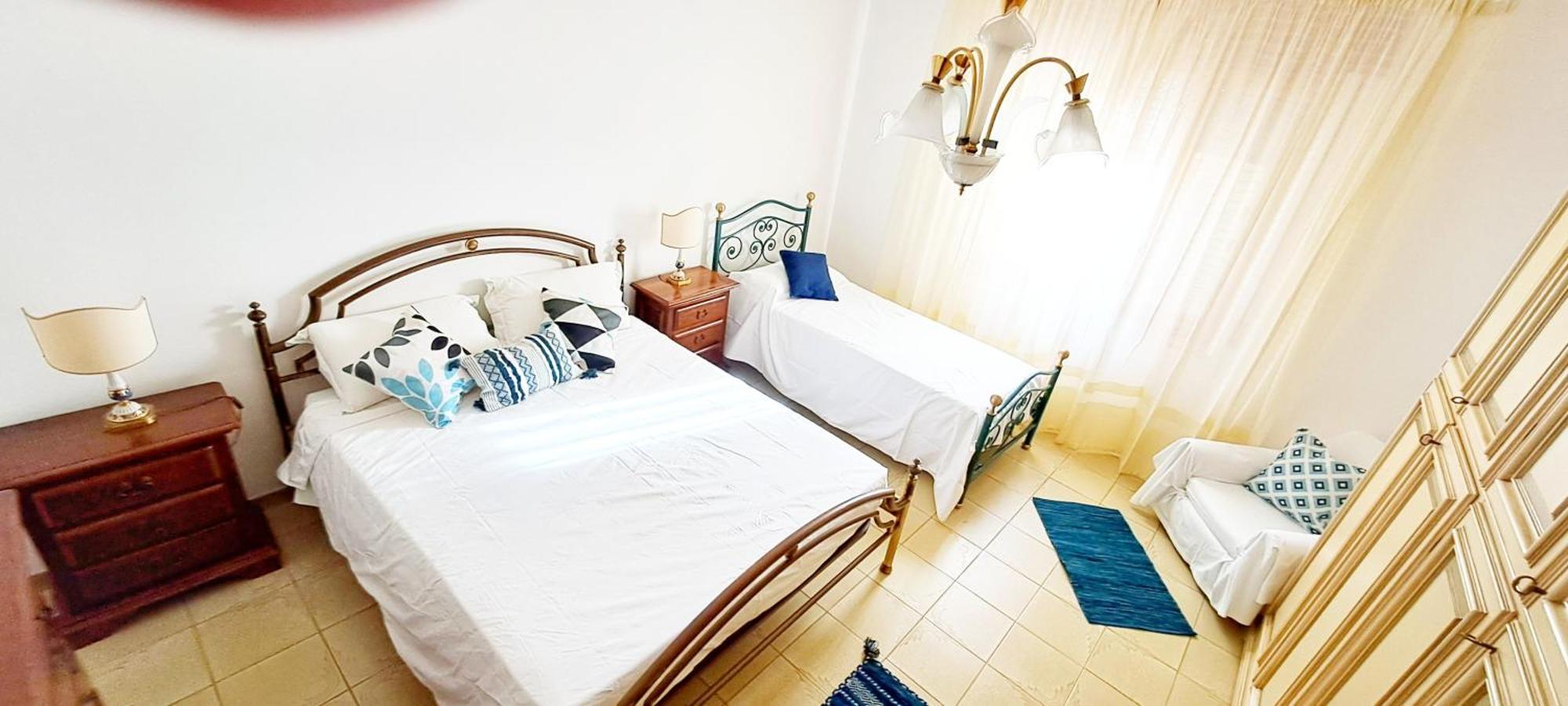 Casa Verdi Telti Εξωτερικό φωτογραφία
