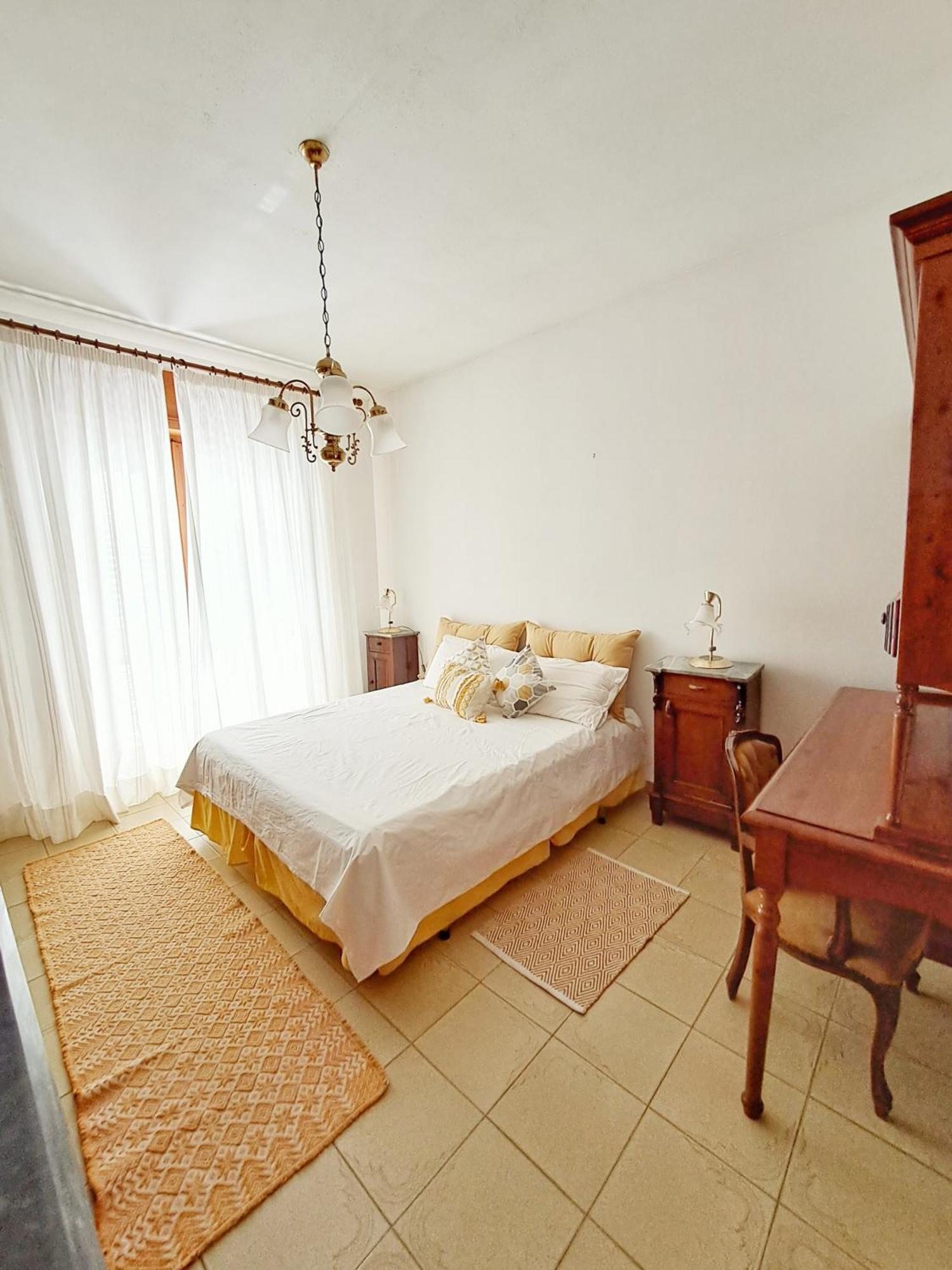 Casa Verdi Telti Εξωτερικό φωτογραφία