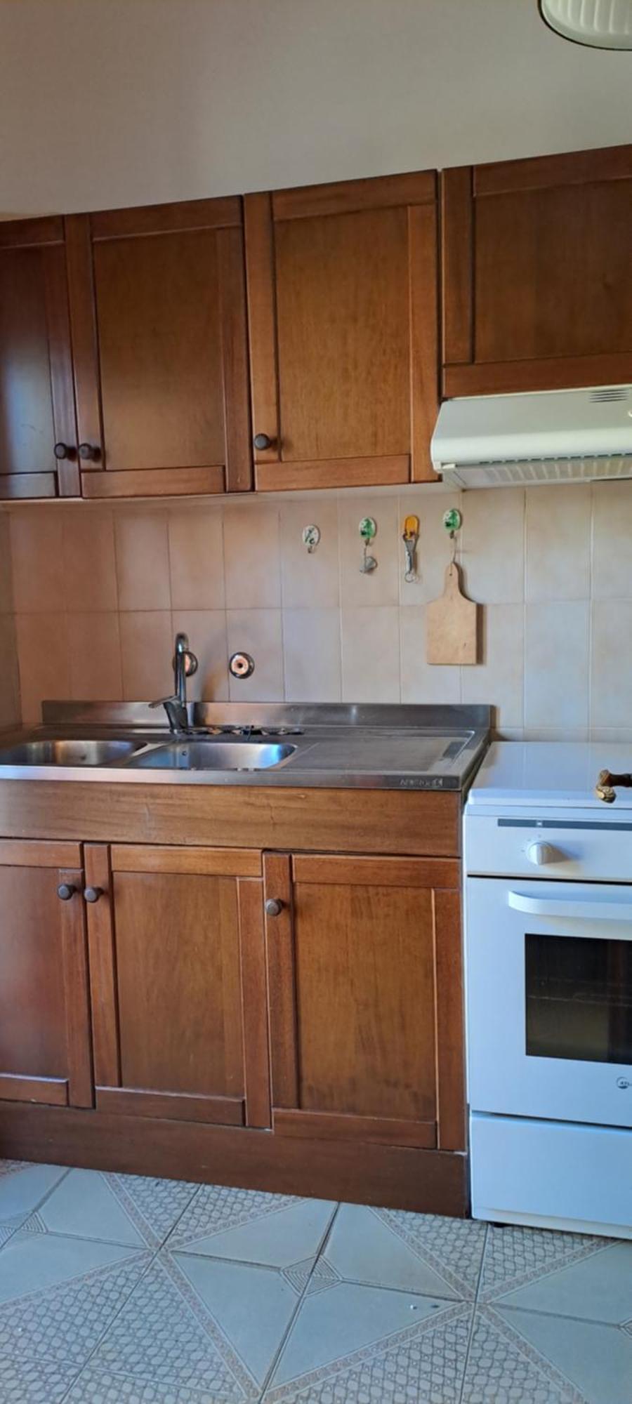 Casa Verdi Telti Εξωτερικό φωτογραφία