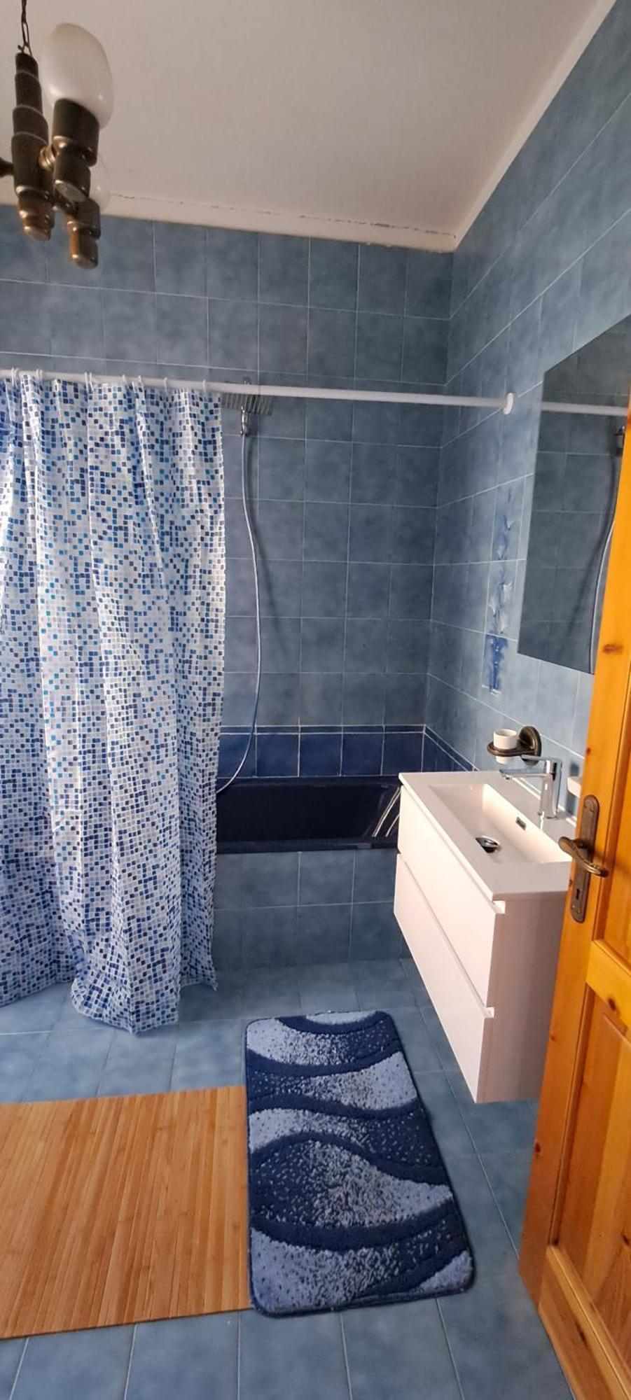Casa Verdi Telti Εξωτερικό φωτογραφία